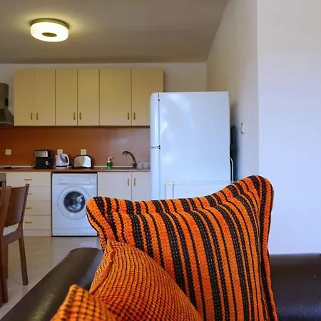 нолан с басейн - Nolan With Private Pool Dom wakacyjny Sokolovo