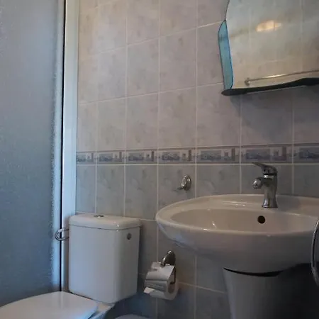 нолан с басейн - Nolan With Private Pool * Sokolovo