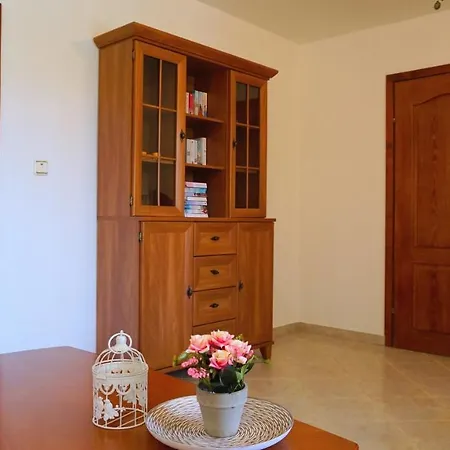 нолан с басейн - Nolan With Private Pool *