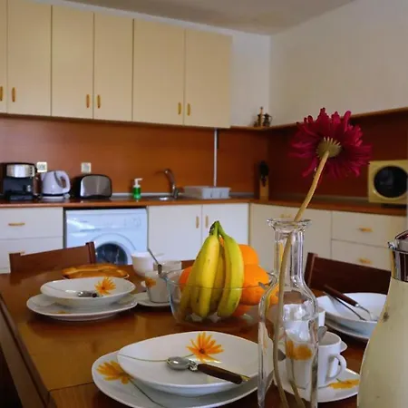 Holiday home нолан с басейн - Nolan With Private Pool Sokolovo