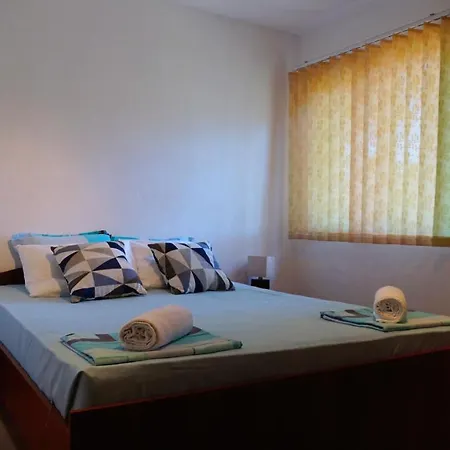 нолан с басейн - Nolan With Private Pool Holiday home Sokolovo