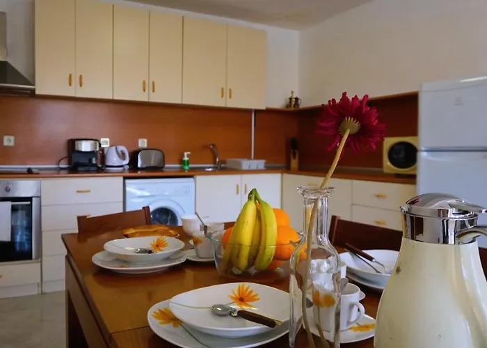 Nyaraló нолан с басейн - Nolan With Private Pool Szokolovo