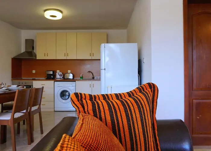 нолан с басейн - Nolan With Private Pool Nyaraló Szokolovo