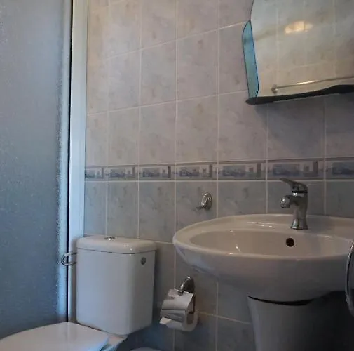 нолан с басейн - Nolan With Private Pool * Szokolovo